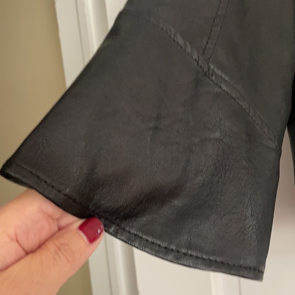 La Fee Maraboutee Jacket - Picture 3 of 7